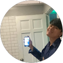 Buraphat THAKHAM profile picture