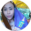 อัจฉราภรณ์ ชามนตรี profile picture