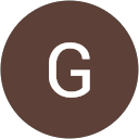 Gamer Player profile picture