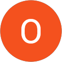 Oraphun Phungean profile picture