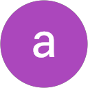 amorn chuenok profile picture