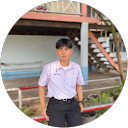 84 อภิสิทธิ์ กัณหาฤกษ์ profile picture