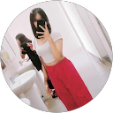 จิราภา แน่นอุดร profile picture