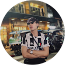 Pai profile picture