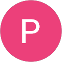 Prani Siangyen profile picture
