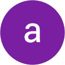 anichanan pechnadee profile picture