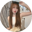 ธิญาดา จิราธรรม profile picture