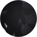 14-นพินประภา สิงห์โหง่น profile picture